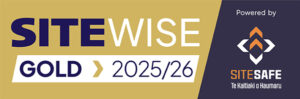 SiteWise Certification